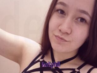 Keitphill