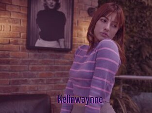 Kelinwaynne