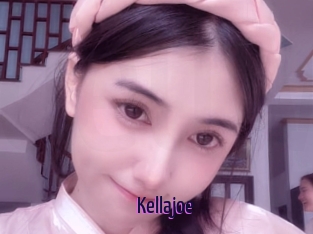 kellajoe Deutsche Webcam Girls