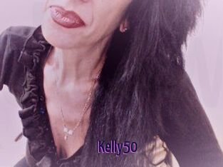 kelly50 Deutsche Webcam Girls
