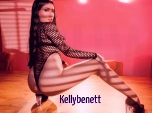 kellybenett Deutsche Webcam Girls
