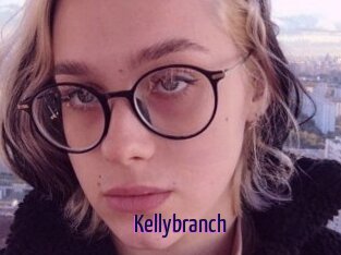 Kellybranch