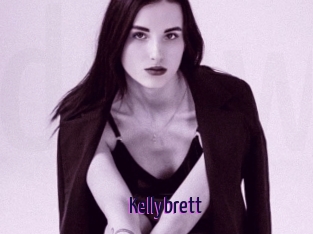 Kellybrett