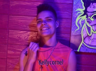 Kellycornel
