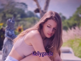 Kellygarcla