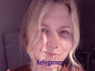Kellygarnerr