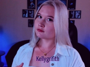 Kellygrifith