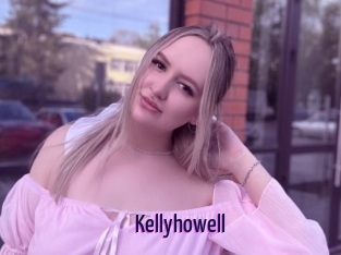 Kellyhowell