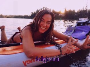 Kellyjasmin