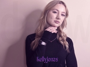 Kellyjonas