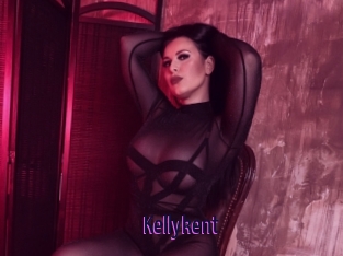 kellykent Deutsche Webcam Girls