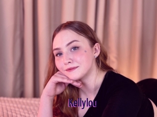 Kellylou