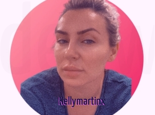 Kellymartinx