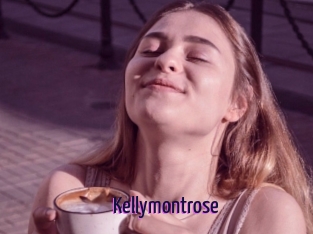 kellymontrose Deutsche Webcam Girls