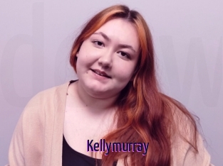Kellymurray
