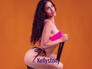 kellystony Deutsche Webcam Girls