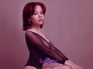 Kellysue