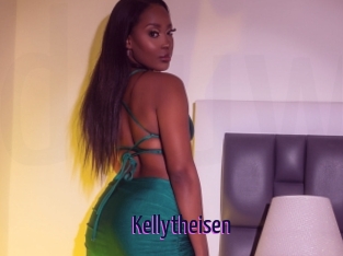 Kellytheisen