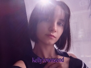 Kellytownsend