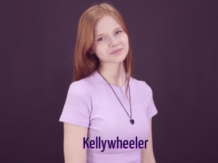 Kellywheeler