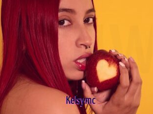 Kelsymc