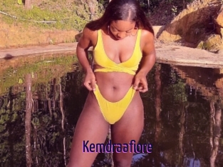Kemdraafiore