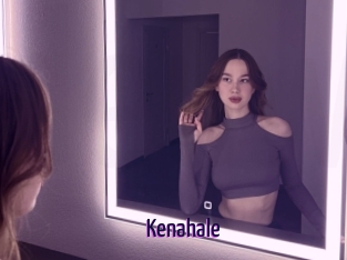 Kenahale