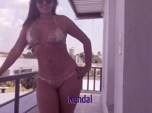 Kendal