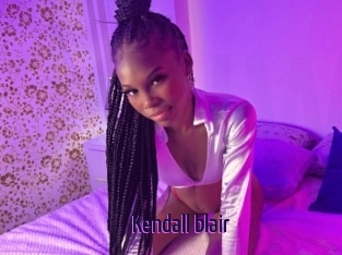Kendall_blair