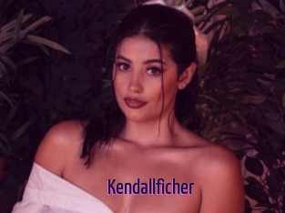 kendallficher Deutsche Webcam Girls