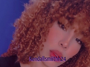Kendallsmiithh24