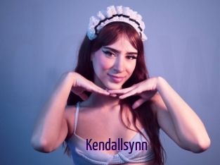 Kendallsynn