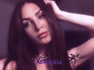 Kendalpirce