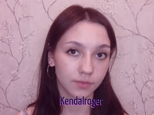 Kendalroger