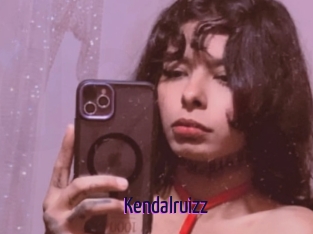 Kendalruizz