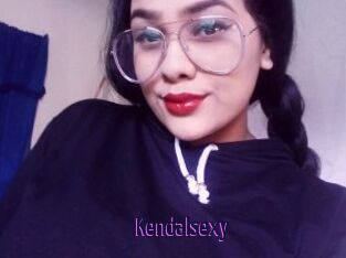 Kendalsexy