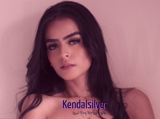kendalsilver Deutsche Webcam Girls