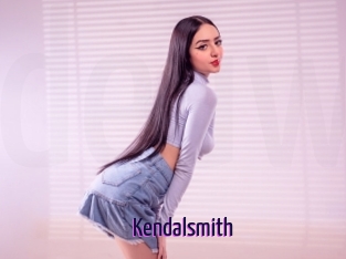 Kendalsmith