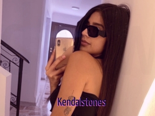 Kendalstones