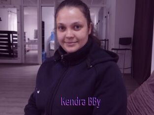 Kendra_BBy
