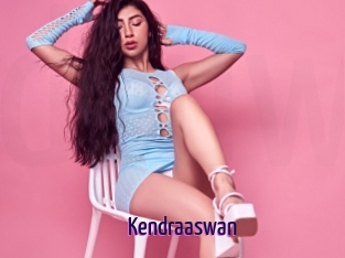 kendraaswan Deutsche Webcam Girls