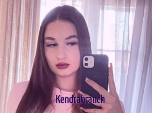 Kendrabranch