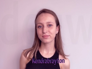 Kendrabrayton