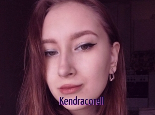 Kendracorell
