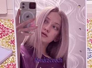 Kendracouch
