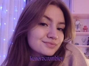 Kendracrumbley