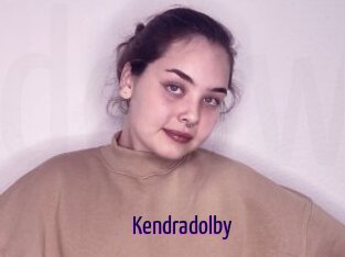 Kendradolby
