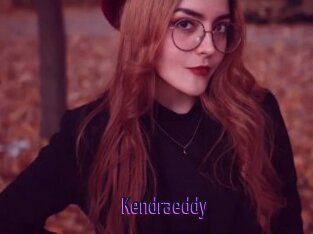 Kendraeddy