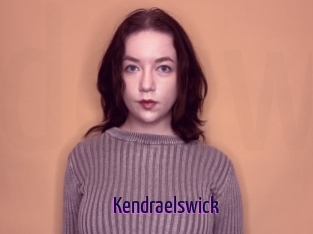 Kendraelswick