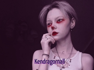 Kendragornall